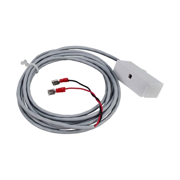 Switch Assy, Bin - Magnetic